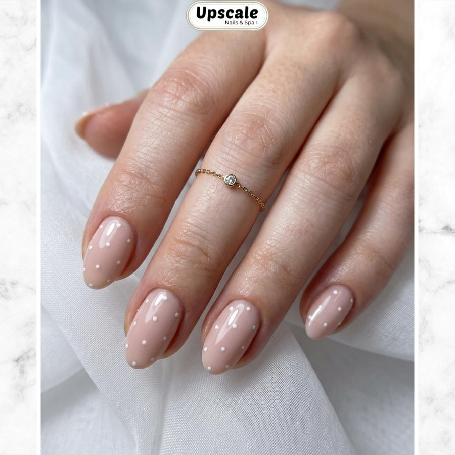 Nails Ideas